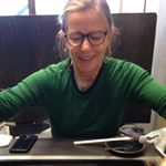 Profile Picture of Pamela Cramer (@theunretired) on Instagram