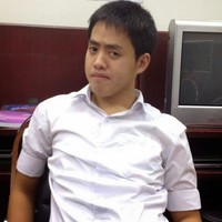 Profile Picture of Pakpoom Thaweesitthichat (@pakpoom-thaweesitthichat) on Quora