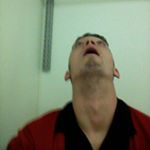 Profile Picture of Paul Judge (@judgmentdayisuponus) on Instagram