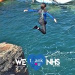 Profile Picture of Anne McCarron (@anne.donnelly.581) on Instagram