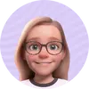 Profile Picture of Sara Heffner (@saraheffner) on Tiktok