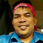 Profile Picture of Gary Petras (@gary.petras.2024) on Facebook