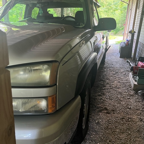 Profile Picture of Derek Dennis (@derekdennis1996) on Poshmark