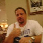 Profile Picture of Steve Hynes (@hynesmta) on Instagram