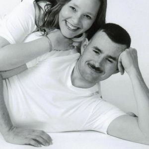 Tonia Dunn - Myspace Profile Picture of Tonia Dunn (@iluvmytanker) on Myspace