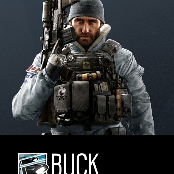 Kaden Guthmiller - Poshmark Profile Picture of Kaden Guthmiller (@kadenguthmiller) on Poshmark