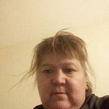 Profile Picture of Carole Landry (@carolelandry15) on Twitter