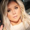 Profile Picture of Jenna Schauf (@jennaschauf) on Tiktok