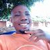 Profile Picture of Stephenbright Stephenbright (@stephenbright.stephenbright.3) on Facebook