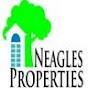 Profile Picture of Nathan Neagles (@@DocksideRealty) on Tiktok