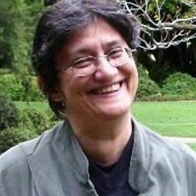 Profile Picture of Sam Berner (@sam_berner) on Twitter