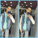 Profile Picture of omar Ramadan (@omar_ramadan2121) on Instagram