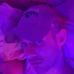 Profile Picture of Damian Hackett (@Damian-Hackett) on Facebook