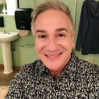 Profile Picture of Albert Rod (@AlbertR30732212) on Twitter