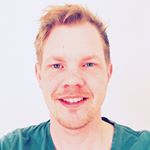 Profile Picture of Erik Janssen (@erikjanssen82) on Instagram