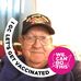 Profile Picture of Charles Broyles (@charles.broyles.988) on Facebook