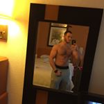 Profile Picture of Jared Kunkel (@jaredkunkel22) on Instagram