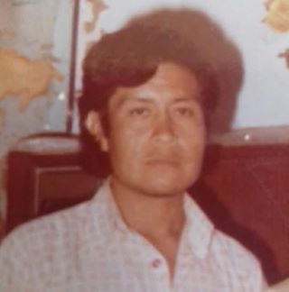 Profile Picture of Gilbert Cortez (@gilbert.cortez.14224) on Facebook