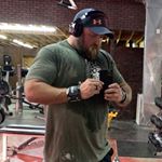 Profile Picture of Steven Autry (@autry_softwash) on Instagram