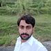 Profile Picture of Hasnat Javed (@hasnat.javed.351) on Facebook