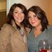 Profile Picture of Lisa Lozier (@xymenes.volz) on Facebook