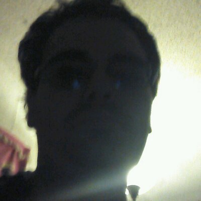 Profile Picture of Timothy Huffman (@huffman_timothy) on Twitter
