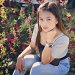 Profile Picture of Beverly Perez Laxamana (@beverly_laxamana) on Instagram