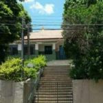 Profile Picture of Comendador Venâncio Garcia (@comendadorvenanciogarcia) on Instagram