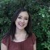 Profile Picture of Morgan O'Reilly (@morgan.oreilly3) on Facebook