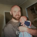 Profile Picture of Matthew Connell (@Matthew-Connell) on Facebook