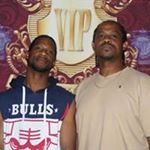 Profile Picture of Stanley Rutledge (@stanley.rutledge) on Instagram
