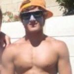 Profile Picture of Preston James (@presonjames) on Instagram