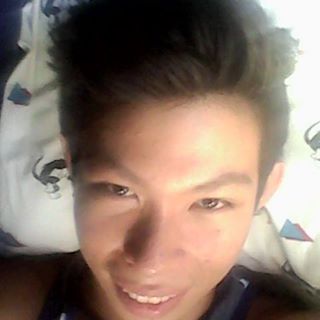 Profile Picture of Jason Varon (@Jason-Varon) on Facebook