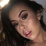 Profile Picture of Amy Mcgowan (@amymcgmua) on Instagram