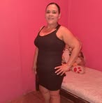 Vivi Jimenez - Facebook Profile Picture of Vivi Jimenez (@Vivi-Jimenez) on Facebook