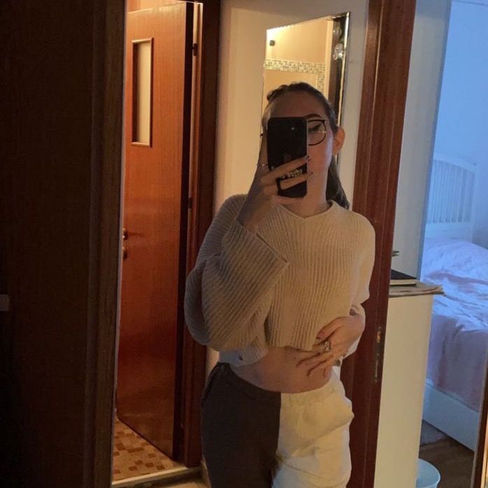 Profile Picture of Monica🦋💍💕 (@monica_walker955) on Tiktok