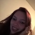 Profile Picture of Crystal Matheson (@Crystal-Matheson) on Facebook