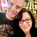 Profile Picture of Jenne Kopalek (@mooshujenne) on Pinterest