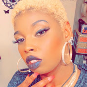 Profile Picture of Amanda Bee Official 🐝 (@Amandabeeee) on Youtube