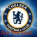 Profile Picture of Leighton Howe (@leighton.howe.31) on Facebook