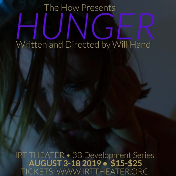 Profile Picture of William Hand (@william_hand) on Poshmark