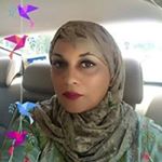Profile Picture of Saima Sarfraz (@saima.sarfraz.90) on Instagram