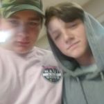 Profile Picture of jacob boone (@jboone500) on Instagram