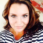 Profile Picture of Deena Reed (@deeandthepawsse) on Instagram