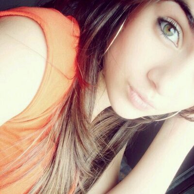 Profile Picture of Alice Araujo (@alicearaujo838) on Twitter