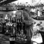 Profile Picture of Joseph Currie (@joseph.currie.92) on Instagram