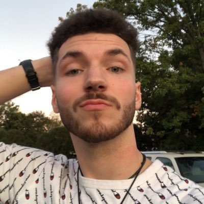 Profile Picture of Matthew Belcher (@MattsEmpire32) on Twitter