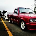 Profile Picture of Kevin Procter (@kevin.procter) on Instagram