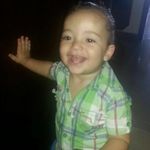 Profile Picture of Kevin Yassin (@jasyassine129) on Instagram