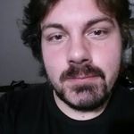 Profile Picture of jonathan chiasson (@chiasson_jonathan) on Instagram